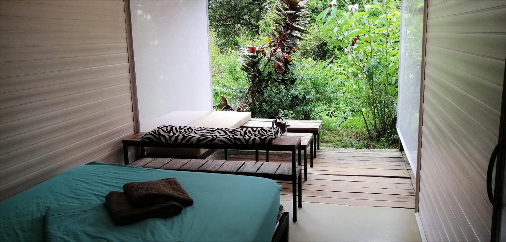 Bolita Trails And Lodging Dos Brazos المظهر الخارجي الصورة