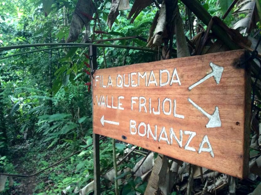 Bolita Trails And Lodging Dos Brazos المظهر الخارجي الصورة